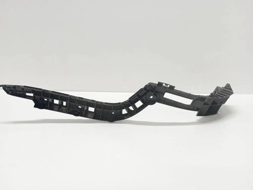 VW PASSAT B7 ALLTRACK 365 Stoßstangenhalterung hinten links 3AF807393 33377291