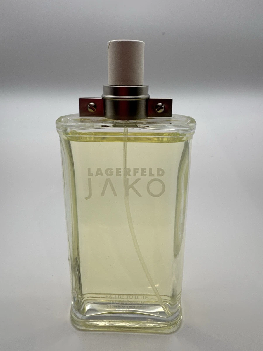 Karl Lagerfeld Jako for sale - eBay