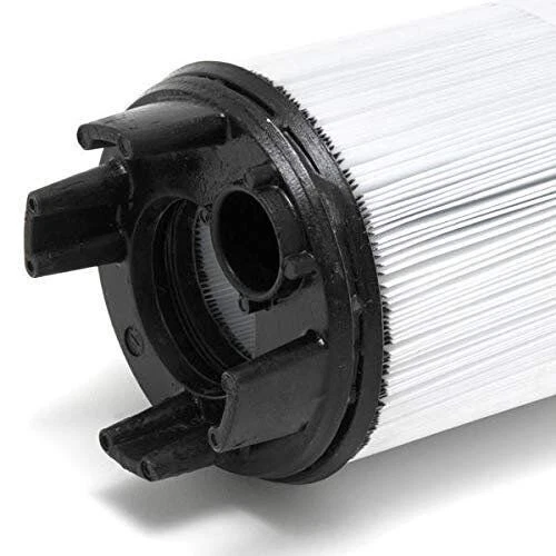 Pentair 25021-0200S Replacement Small Inner Cartridge for S7M120 Pool Filter - Image 2 of 4