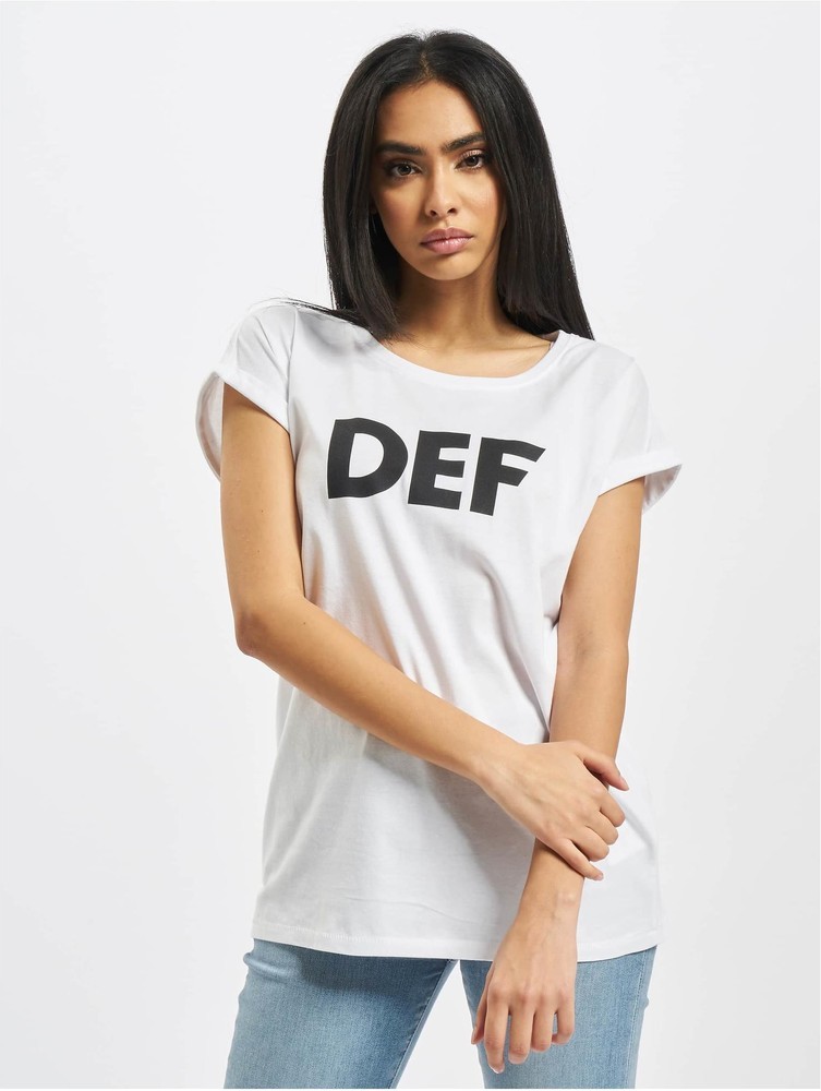 DEF Sizza 4690₽