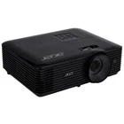 Acer X129H DLP Black Projector Meeting Room Faulty MR.JTH11.00Q