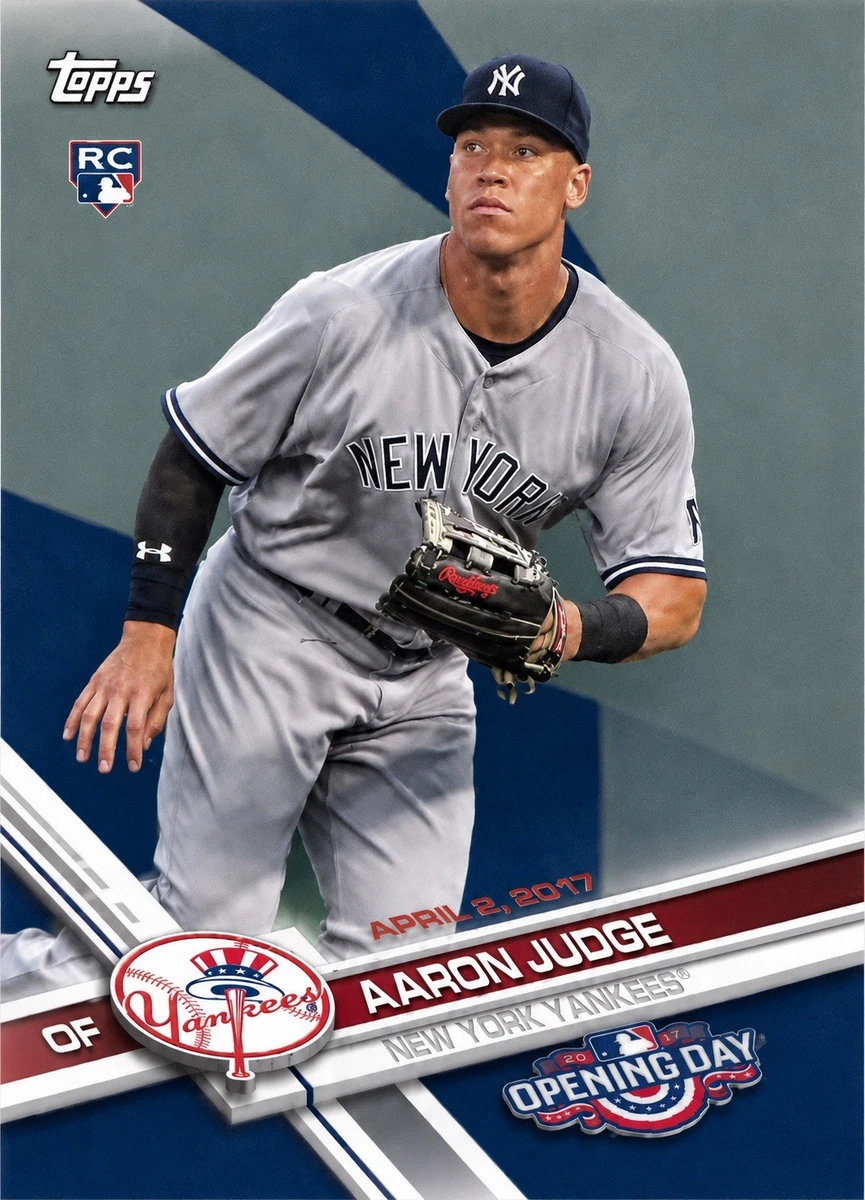 25+ New York Yankees Sports Trading Cards for sale | Updated Sep 2026