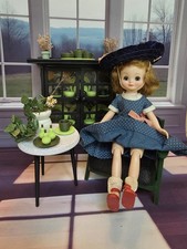 tiny betsy mccall products for sale | eBay