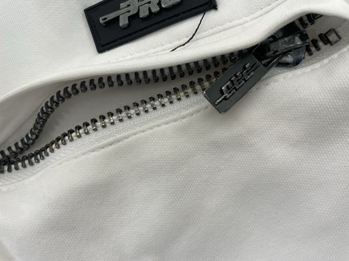 π₯ Pantaloncini Basket Baseball Pro Standard New York Yankees Logo Patch Uomo L XL - Foto 21 di 21