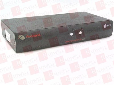 CYBEX 520-563-501 / 520563501 (USED)