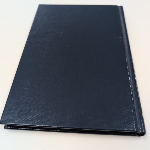 Jack Williamson A Primary And Secondary Bibliography Myers SIGNED 1980 - Bild 2 von 9