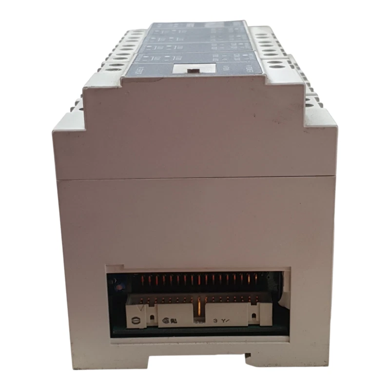 CROUZET RPX 20 Logikmodul 88752001 - Bild 4 von 4