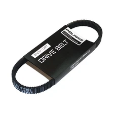 Polaris Drive Belt for Specific Sportsman ATV Models, Genuine OEM - 3211091