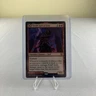 MTG Magic the Gathering Toralf, God of Fury Kaldheim #154 NM