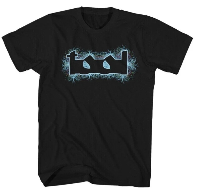 25+ Tool Shirt for sale | Updated Oct 2026