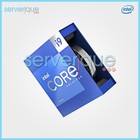 Intel Core i9-13900K 24-Core 3.00GHz 36MB SRMBH FCLGA1700 125W Processor