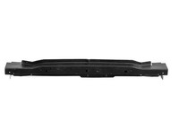 Traverse Vorne Unten FÜR Chrysler Voyager 1996-2001