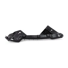 For Honda CR-V 2023 2024 Headlight Bracket Passenger Side | Front Inner | Hybrid