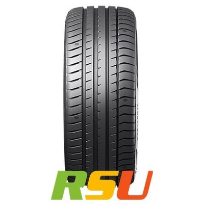 2x Triangle Effexsport TH202 XL FSL M+S 265/30 R19 93Y Sommerreifen