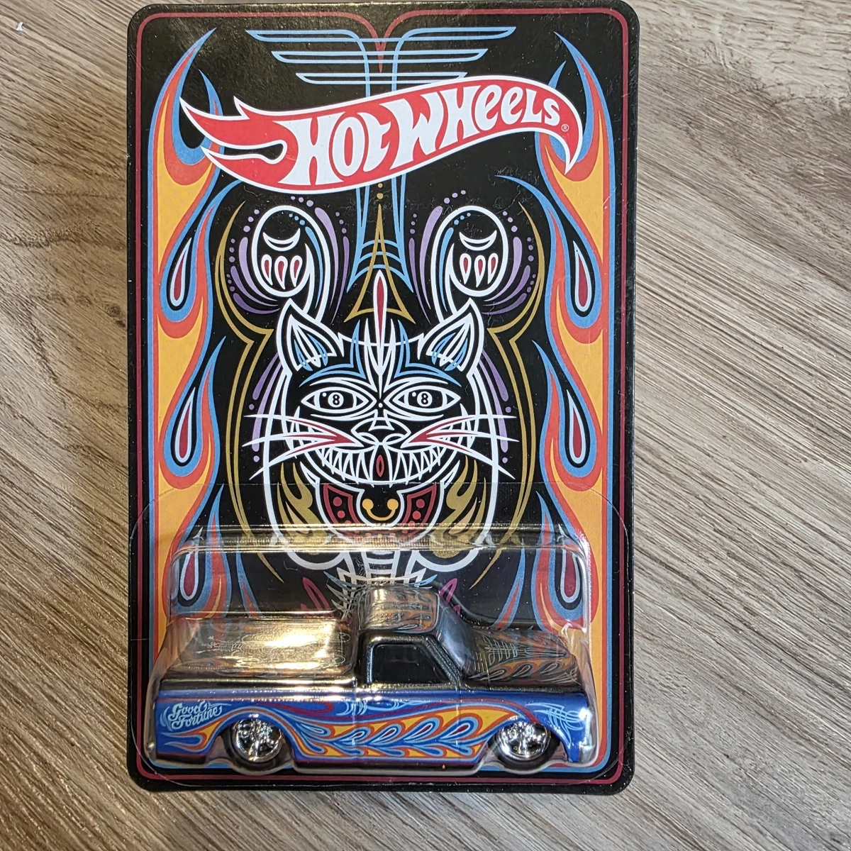 Preços baixos em Hot Wheels Japão convention | eBay
