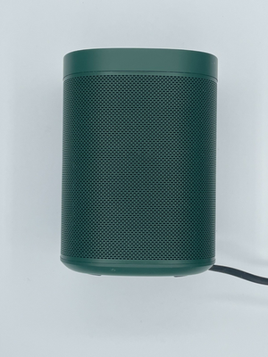 Sonos One HAY Limited Edition Smart Speaker Green Excellent