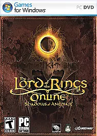 The Lord of the Rings: The Rings of Power - Plugged In