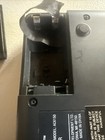 Picture 5 of 9