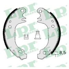 Mâchoire de frein Peugeot 309