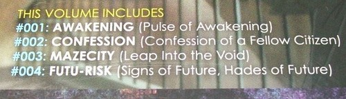 Television TV Shows E - F DVDs and Blu-rays $2.95-$9.95 Buy More Save Up To 25% - Picture 55 of 245