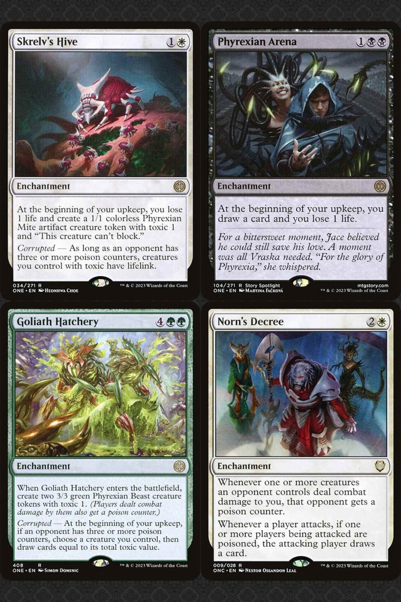 mtg cards like regrowth Roiling Regrowth | Zendikar Rising | Pioneer
