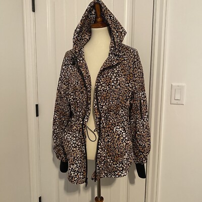Free People FP Movement Women M Run 