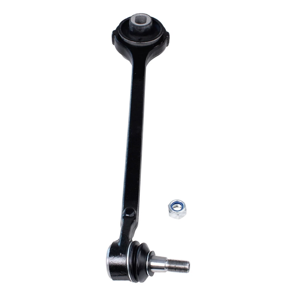 Brazo de control inferior delantero derecho para Chrysler 300 Dodge Charger Magnum Challenger Foto 4 de 4