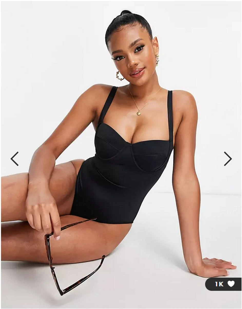 Size 10 bathing suit discount