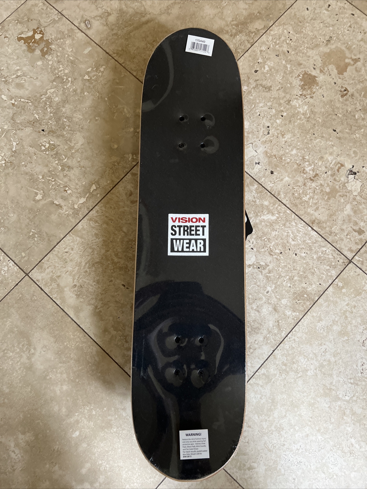 s-l1600.jpg s-l1600.jpg