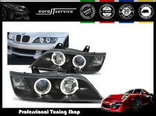 Feu avant (phare) BMW Z3