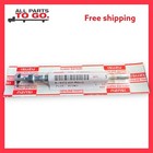 Glow Plug For ISUZU NPR NQR NPR-HD 4JJ1 4HK1 2005-2016 UNIT