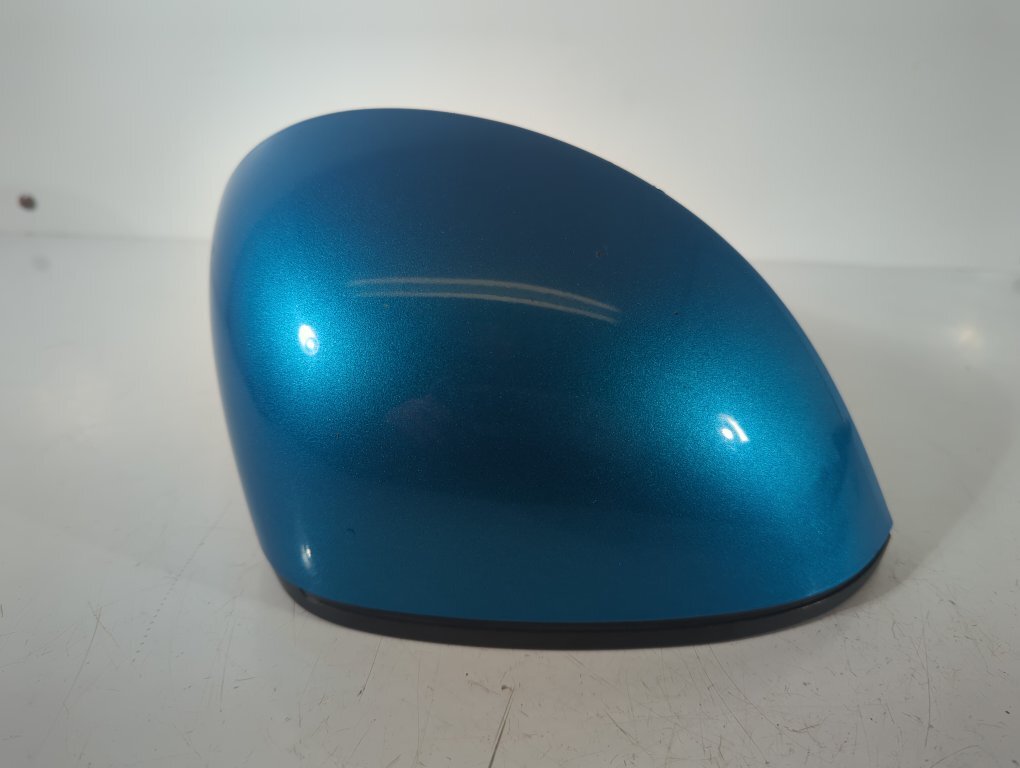 Foto 4 di 24