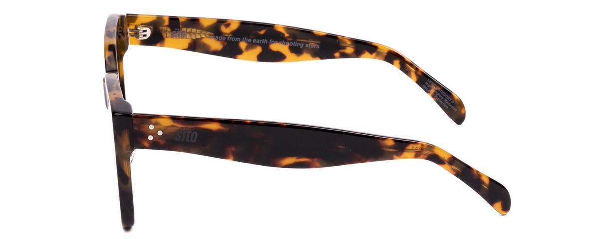 SITO SHADES HARLOW Women