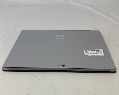 TABLET MICROSOFT SURFACE PRO 12,3" i5-7300U 2,6GHz 8GB 128GB NVME WIN 10 PRO - Zdjęcie 6 z 10