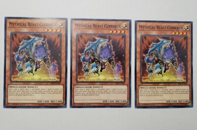 list of yugioh card sets Yu-Gi-Oh! Magic Ruler Expansion (2002) Complete Set| TradingCardSets.Com