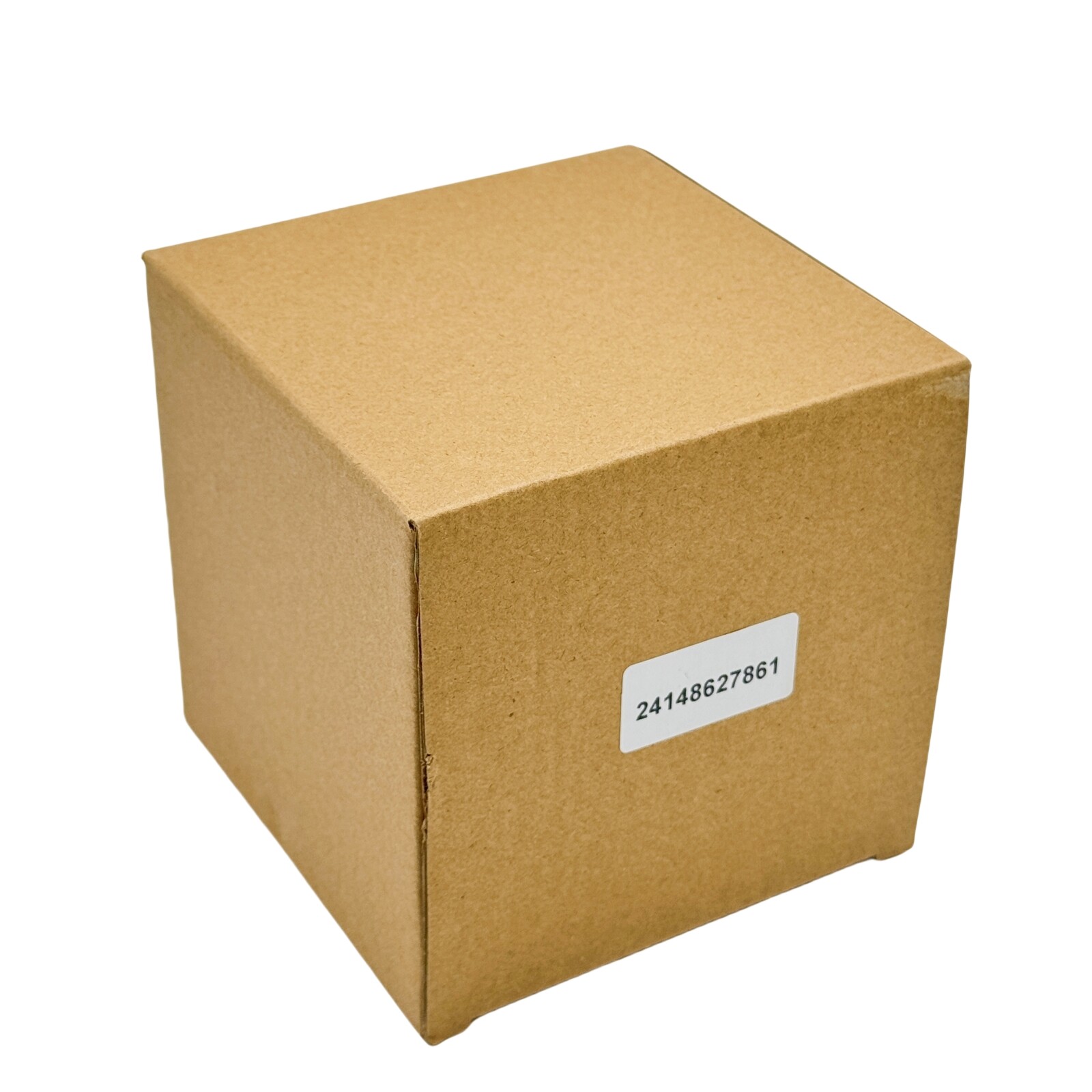 For JEEP COMPASS 2018-2022 RENEGADE 2018-2021 68373829AA Transmision Oil Cooler