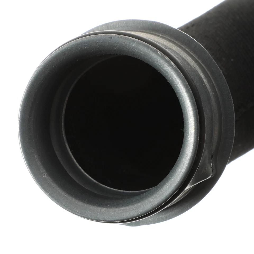 Manguera superior genuina Mercedes-Benz 2012-2019 GLS550 GLS63 AMG GL550 166-500-53-00 Foto 4 de 4