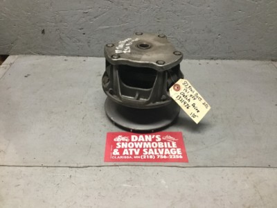 Clutch Drive  # 1321476 Polaris 1987 Trail Boss 250 ATV 4x4