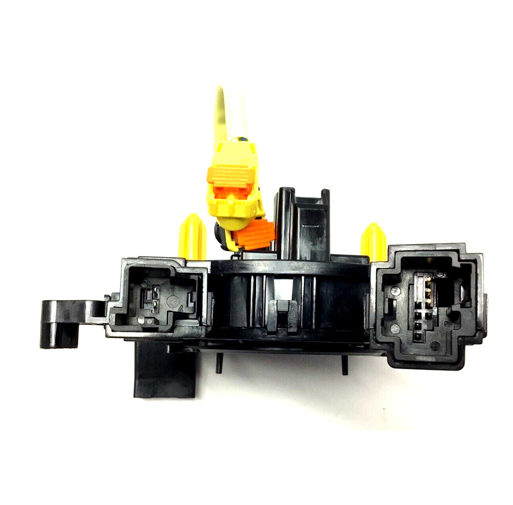 High-Quality Clock Spring EG9Z-14A664-J For Ford Fusion 2014 High-Quality Clock Spring EG9Z-14A664-J For Ford Fusion 2014