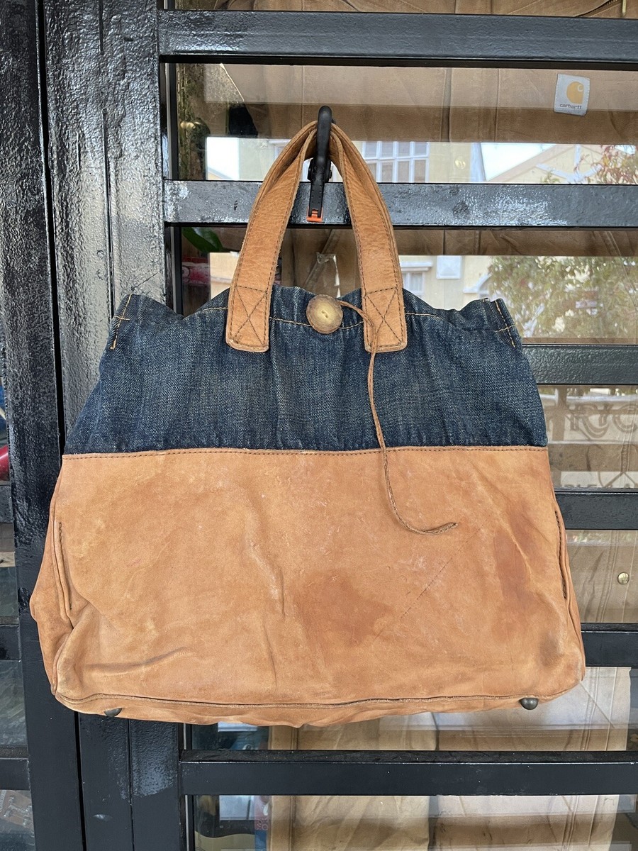 バッグ tricot comme des garcons hand bag tricot COMME des GARCONS(トリココムデギャルソン) hand tote