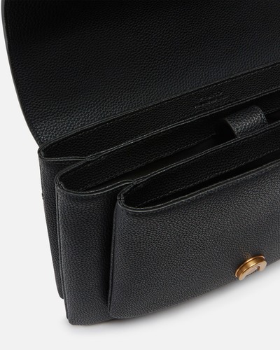 PINKO BORSA ( LOVE ONE SOFT BIG)Code 104527_A29Q_Z99Q - Imagen 4 de 6