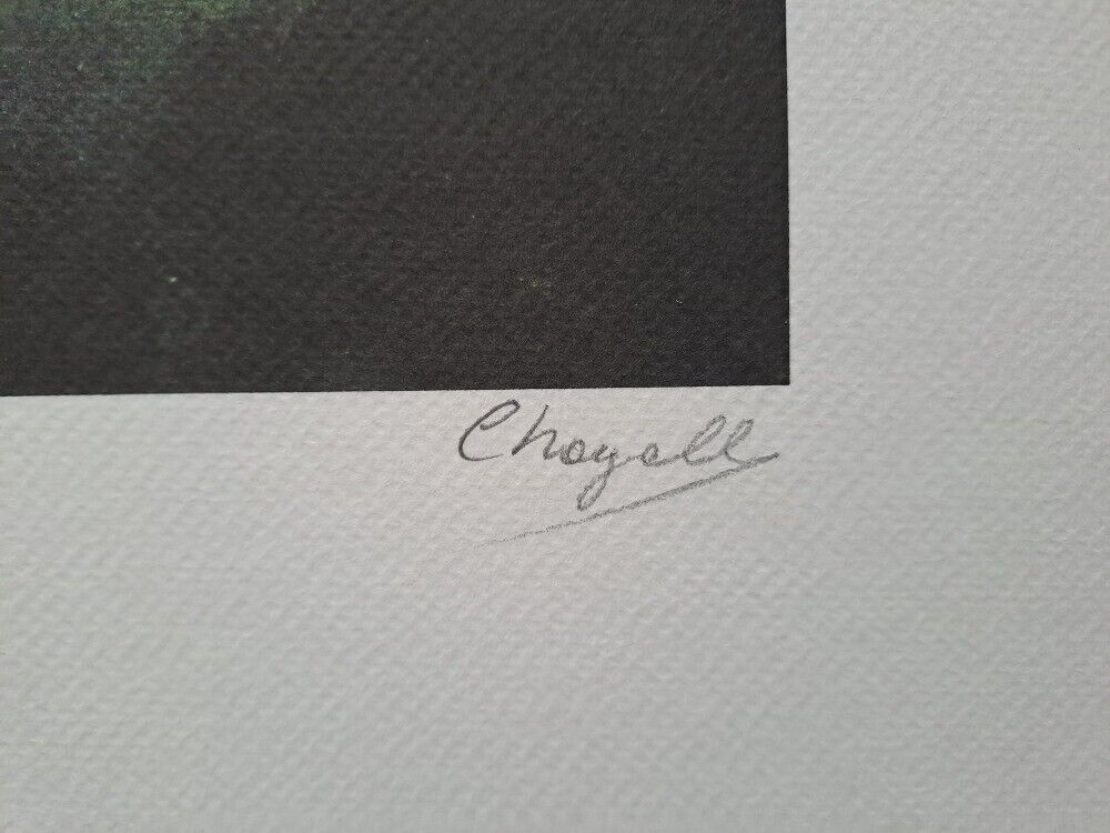 Picture 5 of 7