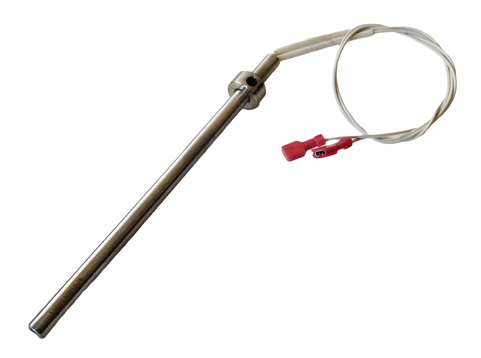 Igniter Element Englander, Summers Heat, Timber Ridge Igniter, Ignitor Element, CPM-CH ...