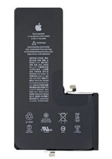 BATTERY COMPATIBLE WITH IPHONE 11 PRO MAX