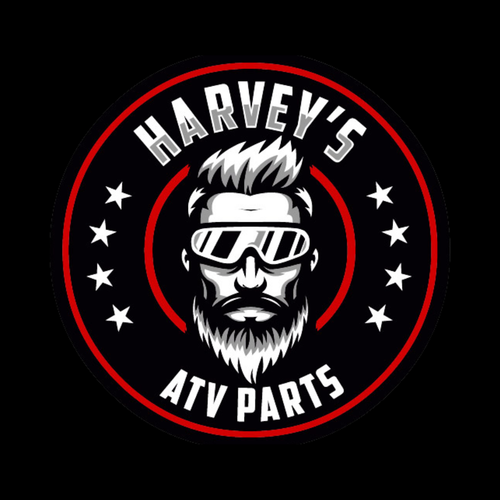11-14 POLARIS RANGER 500 NEW UPGRADE TO TIED EBS SECONDARY DRIVEN CLUTCH EFI - Picture 10 of 12