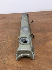 Drivers Side Rocker Cover *Modified* For Nissan Skyline R32 RB20