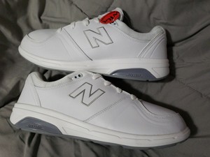 new balance 927 classic green