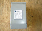 Egs Hevi-Duty General Purpose Transformer Hs20F1B Pri 120/240V Sec 16/32V 1Kva