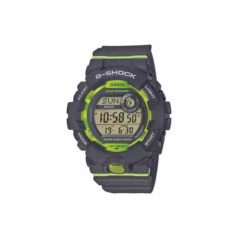 G shock 800 gbd new arrivals
