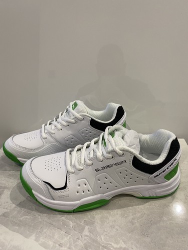 ebay trainers size 6